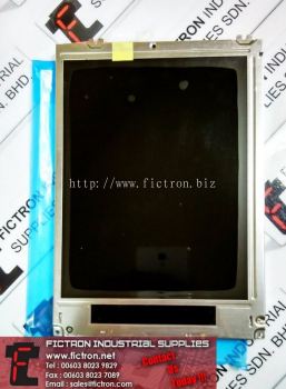 LQ084V1DG42 SHARP LCD Display Panel Supply Repair Malaysia Singapore Thailand Indonesia USA