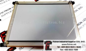 LJ640U48 SHARP LCD Display Panel Supply Repair Malaysia Singapore Thailand Indonesia USA