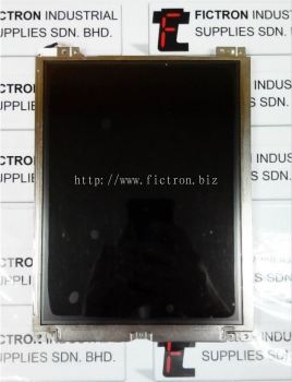 LQ10D13K SHARP LCD Display Panel Supply Repair Malaysia Singapore Thailand Indonesia USA