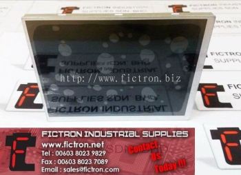 FG050720DSSWDG03 TFT LCD Display Panel Repair Malaysia Singapore Thailand Indonesia USA