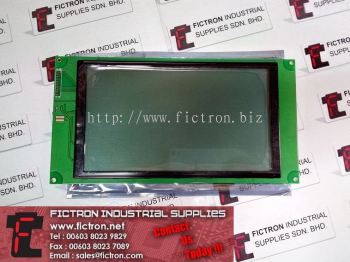 TLX-1301V-30 TLX1301V30 TOSHIBA LCD Display Panel Supply Malaysia Singapore Indonesia USA Thailand