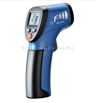 DT-812 DT812 CEM Digital Thermometer Supply Malaysia Singapore Indonesia USA Thailand