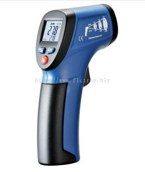 DT-811 DT811 CEM Digital Thermometer Supply Malaysia Singapore Indonesia USA Thailand