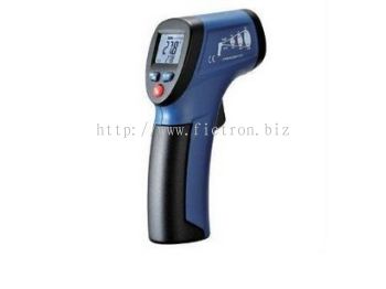 DT-810 DT810 CEM Digital Temperature Tester Supply Malaysia Singapore Indonesia USA Thailand