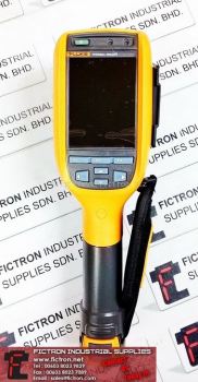 FLK-TI95 FLKTI95 FLUKE Thermal Imager Repair Malaysia Singapore Indonesia USA Thailand