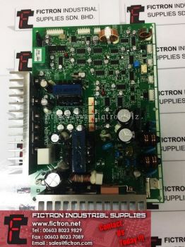 P10261Q00 DAIHEN PCB Supply Repair Malaysia Singapore Indonesia USA Thailand