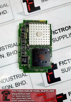 A20B-3300-00500070 A20B330000500070 FANUC PCB Module Supply Repair Malaysia Singapore Indonesia USA