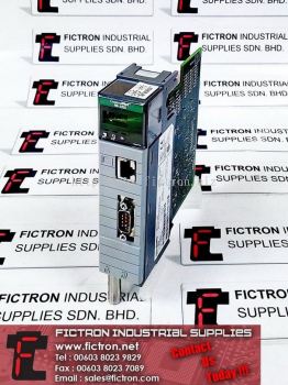 1747KFC15/A 1747KFC15A ALLEN BRADLEY PLC Networking Interface Module Supply Repair Malaysia Thailand