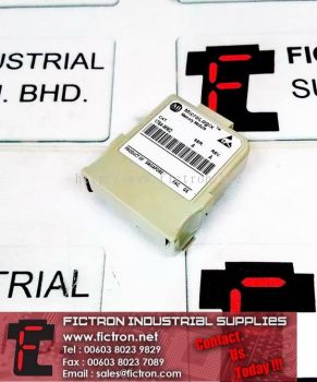 1764-MM2 1764MM2 ALLEN BRADLEY Memory Module Supply Malaysia Singapore Indonesia USA Thailand