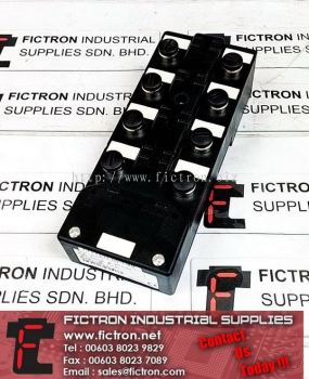 1792D-16BVT0D 1792D16BVT0D ALLEN BRADLEY ArmorBlock MaXum I/O Supply Malaysia Singapore Indonesia