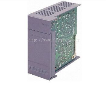 1746-P2 1746P2 ALLEN BRADLEY PLC Module Supply Repair Malaysia Singapore Indonesia USA Thailand