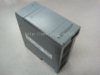 1746-P1 1746P1 ALLEN BRADLEY PLC Module Supply Repair Malaysia Singapore Indonesia USA Thailand