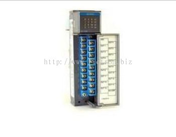 1746-OV16 1746OV16 ALLEN BRADLEY PLC Module Supply Repair Malaysia Singapore Indonesia USA Thailand