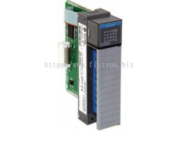 1746-OB16E 1746OB16E ALLEN BRADLEY PLC Module Supply Repair Malaysia Singapore Indonesia USA Thailan