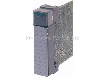 1746-NO4I 1746NO4I ALLEN BRADLEY PLC Module Supply Repair Malaysia Singapore Indonesia USA Thailand