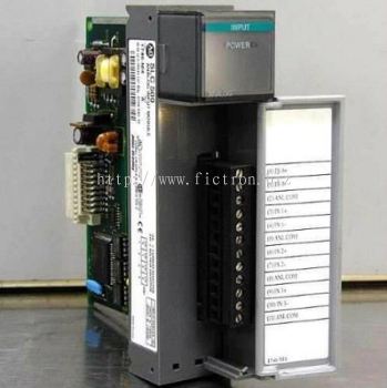 1746-NI4 1746NI4 ALLEN BRADLEY PLC Module Supply Repair Malaysia Singapore Indonesia USA Thailand