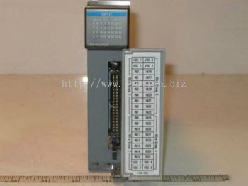 1746-IV32 1746IV32 ALLEN BRADLEY PLC Module Supply Repair Malaysia Singapore Indonesia USA Thailand