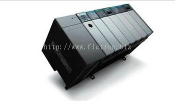 1746-IG16 1746IG16 ALLEN BRADLEY DC Digital TTL Input Module Supply Repair Malaysia Singapore USA