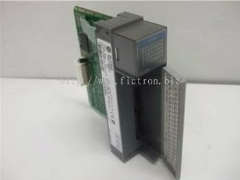 1746-IB32 1746IB32 ALLEN BRADLEY PLC Module Supply Repair Malaysia Singapore Indonesia USA Thailand