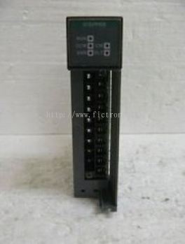 1746-HSTP1 1746HSTP1 ALLEN BRADLEY PLC Module Supply Repair Malaysia Singapore Indonesia USA Thailan