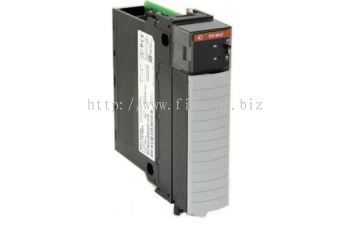 1756-IR6I 1756IR6I ALLEN BRADLEY PLC Module Supply Malaysia Singapore Indonesia USA Thailand