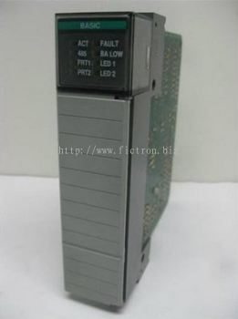 1746-BAS 1746BAS ALLEN BRADLEY PLC Module Supply Malaysia Singapore Indonesia USA Thailand