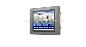 WOP-2080T-S2AE WOP2080TS2AE ADVANTECH HMI Supply Repair Malaysia Singapore Thailand Indonesia USA