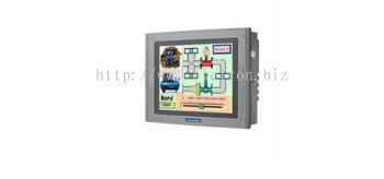 WOP-2080V-N4AE WOP2080VN4AE ADVANTECH HMI Supply Malaysia Singapore Thailand Indonesia USA