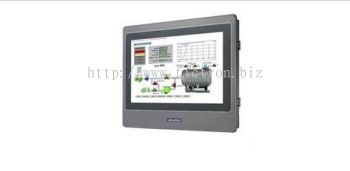 WOP-2100T-N2AE WOP2100TN2AE ADVANTECH HMI Supply Repair Malaysia Singapore Thailand Indonesia USA