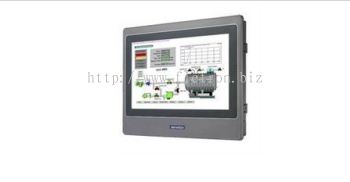 WOP-2100T-S2AE WOP2100TS2AE ADVANTECH HMI Supply Repair Malaysia Singapore Thailand Indonesia USA