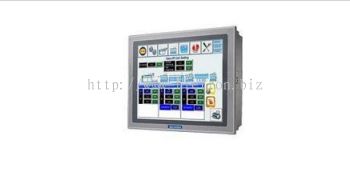 WOP-2121V-N4AE WOP2121VN4AE ADVANTECH HMI Supply Repair Malaysia Singapore Thailand Indonesia USA