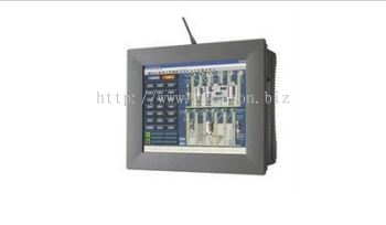 TPC-1071H-D3AE TPC1071HD3AE ADVANTECH HMI Supply Repair Malaysia Singapore Thailand Indonesia USA