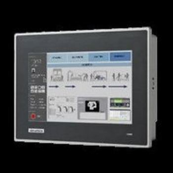 WOP-3070T-C4AE WOP3070TC4AE ADVANTECH HMI Supply Repair Malaysia Singapore Thailand Indonesia USA