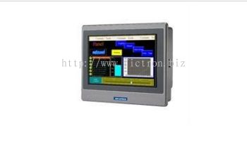 WOP-2070V-N4AE WOP2070VN4AE ADVANTECH HMI Supply Repair Malaysia Singapore Thailand Indonesia USA