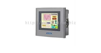 WOP-2035V-N1AE WOP2035VN1AE ADVANTECH HMI Supply Repair Malaysia Singapore Thailand Indonesia USA