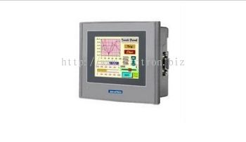 WOP-2035V-S1AE WOP2035VS1AE ADVANTECH HMI Supply Repair Malaysia Singapore Thailand Indonesia USA