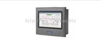 WOP-2040T-N1AE WOP2040TN1AE ADVANTECH HMI Supply Repair Malaysia Singapore Thailand Indonesia USA