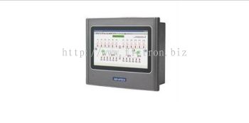 WOP-2040T-S1AE WOP2040TS1AE ADVANTECH HMI Supply Repair Malaysia Singapore Thailand Indonesia USA