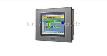 WOP-2050T-S1AE WOP2050TS1AE ADVANTECH HMI Supply Repair Malaysia Singapore Thailand Indonesia USA