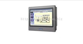 WOP-2070T-N2AE WOP2070TN2AE ADVANTECH HMI Supply Repair Malaysia Singapore Thailand Indonesia USA