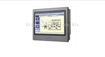 WOP-2070T-S2AE WOP2070TS2AE ADVANTECH HMI Supply Repair Malaysia Singapore Thailand Indonesia USA