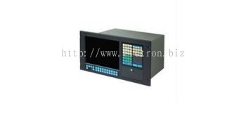 AWS-8129H1-RBE AWS8129H1RBE ADVANTECH HMI Supply Repair Malaysia Singapore Thailand Indonesia USA