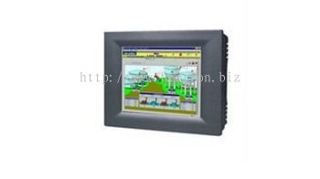 TPC-66SN-E2AE TPC66SNE2AE ADVANTECH HMI Supply Repair Malaysia Singapore Thailand Indonesia USA