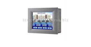 TPC-651H-Z2AE TPC651HZ2AE ADVANTECH HMI Supply Repair Malaysia Singapore Thailand Indonesia USA