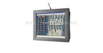 TPC-1271H-D3AE TPC1271HD3AE ADVANTECH HMI Supply Repair Malaysia Singapore Thailand Indonesia USA