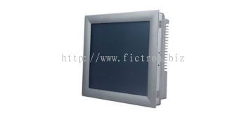 TPC-1270H-C1BE TPC1270HC1BE ADVANTECH HMI Supply Repair Malaysia Singapore Thailand Indonesia USA