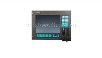 AWS-8248VTP-XAE AWS8248VTPXA ADVANTECH HMI Supply Repair Malaysia Singapore Thailand Indonesia USA