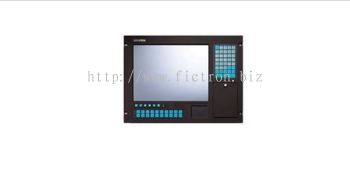 AWS-8259TP-RAE AWS8259TPRAE ADVANTECH HMI Supply Repair Malaysia Singapore Thailand Indonesia USA