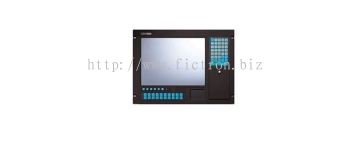 AWS-8259TP-XAE AWS8259TPXAE ADVANTECH HMI Supply Repair Malaysia Singapore Thailand Indonesia USA