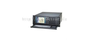 IPPC-4001D-B0AE IPPC4001DB0AE ADVANTECH HMI PC Supply Repair Malaysia Singapore Thailand Indonesia